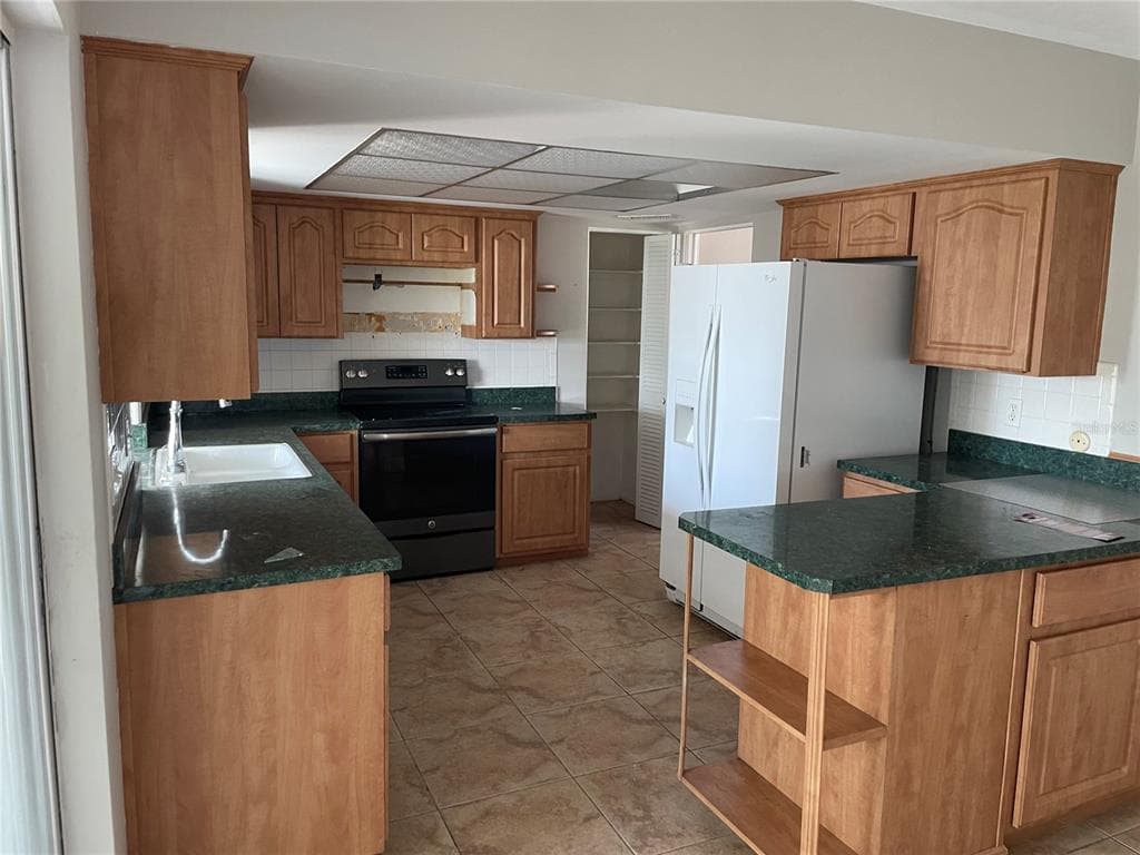 10307 SANDPIPER ROAD W photo 7