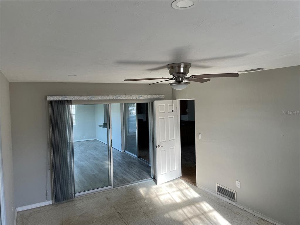 10307 SANDPIPER ROAD W photo 10