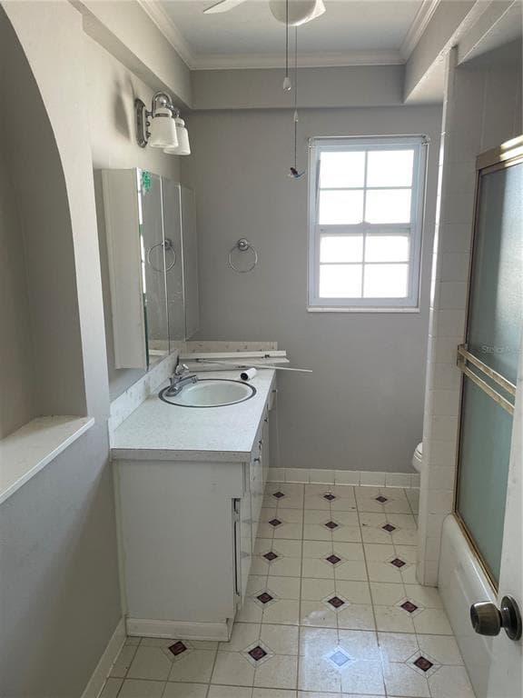 10307 SANDPIPER ROAD W photo 15