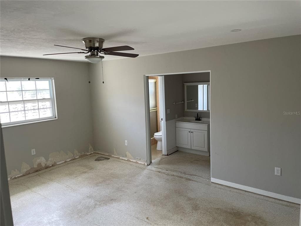 10307 SANDPIPER ROAD W photo 8