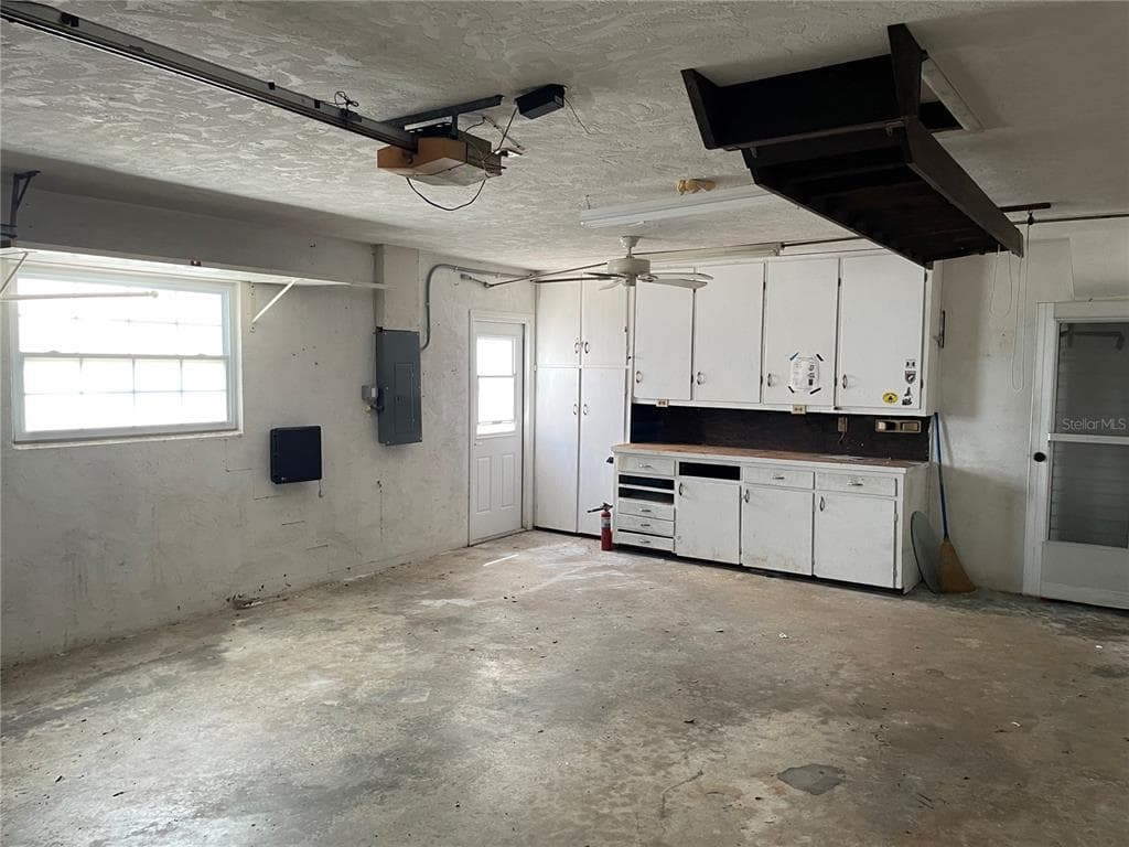 10307 SANDPIPER ROAD W photo 21