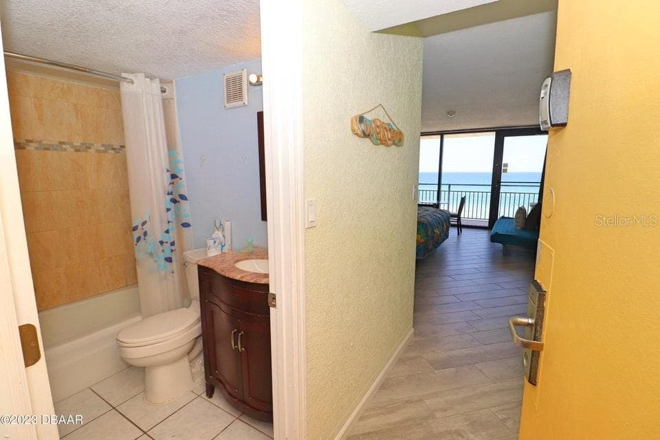 2301 S ATLANTIC AVENUE 438 photo 6