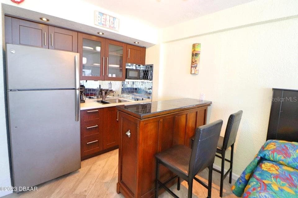2301 S ATLANTIC AVENUE 438 photo 17