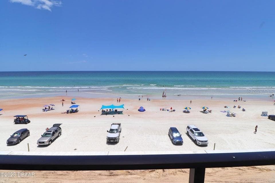 2301 S ATLANTIC AVENUE 438 photo 12