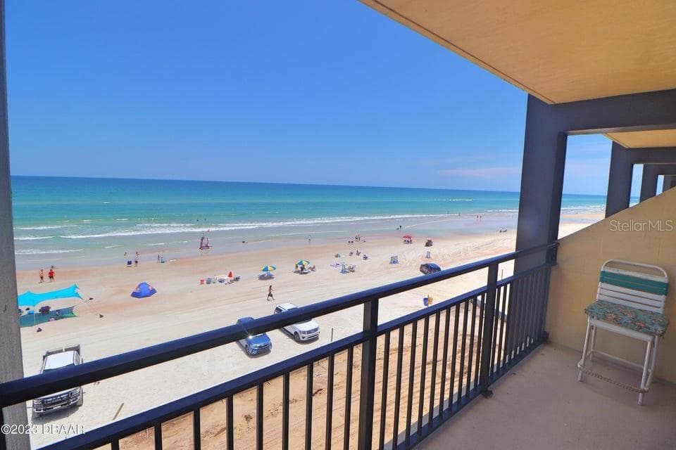 2301 S ATLANTIC AVENUE 438 photo 22