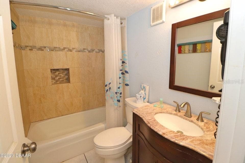 2301 S ATLANTIC AVENUE 438 photo 7