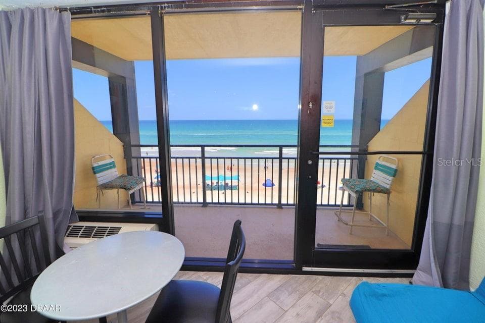 2301 S ATLANTIC AVENUE 438 photo 5