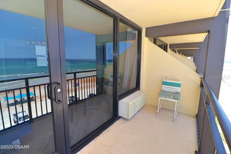 2301 S ATLANTIC AVENUE 438 photo 20