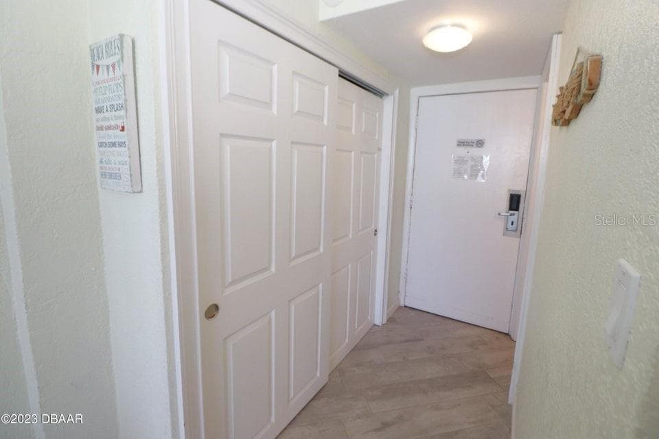 2301 S ATLANTIC AVENUE 438 photo 9