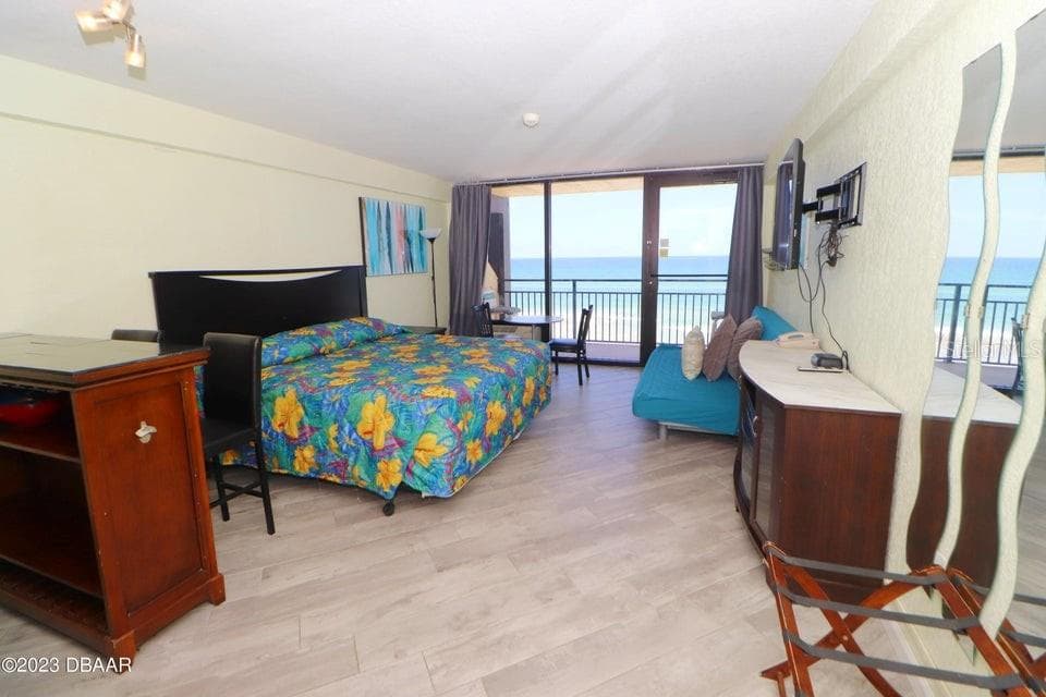 2301 S ATLANTIC AVENUE 438 photo 10