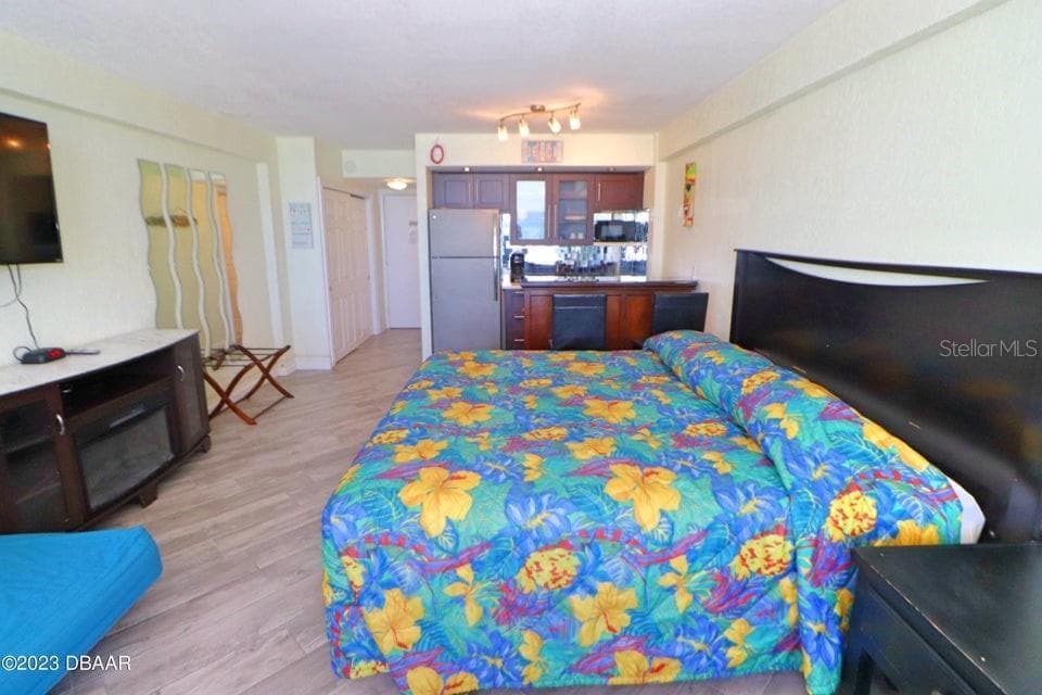 2301 S ATLANTIC AVENUE 438 photo 15