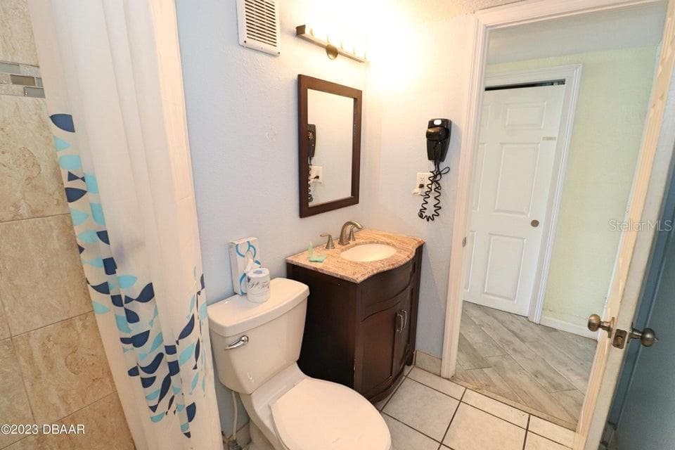 2301 S ATLANTIC AVENUE 438 photo 8