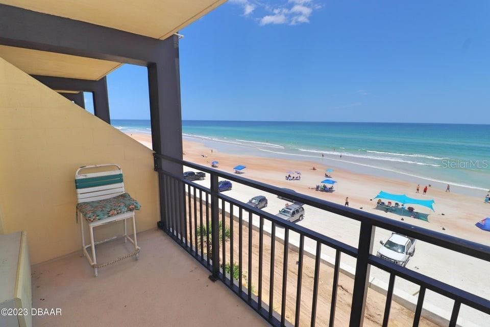 2301 S ATLANTIC AVENUE 438 photo 21