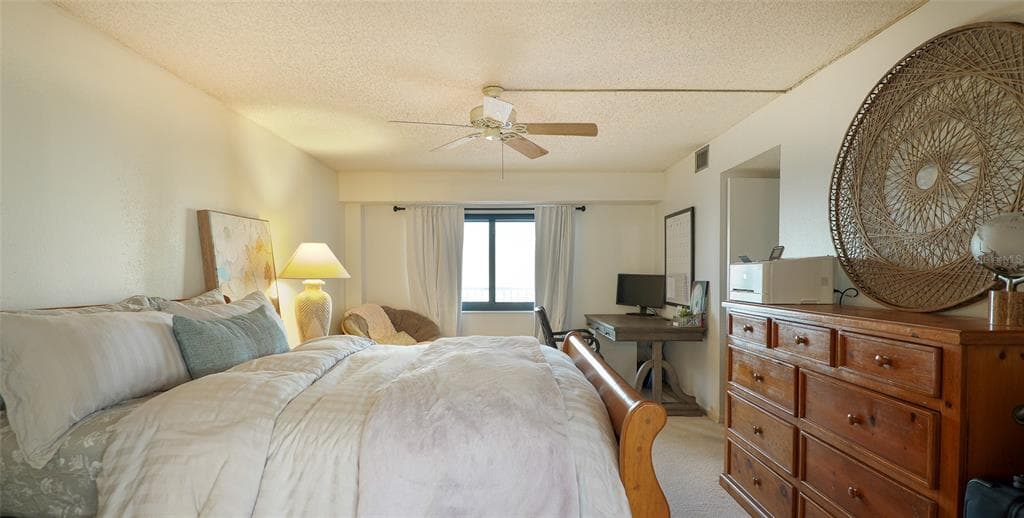 11 SUNSET DRIVE 804 photo 12