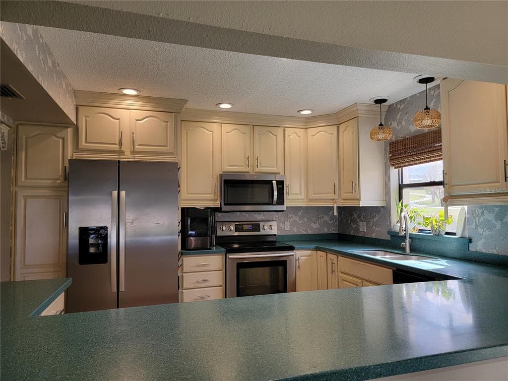 1 CASA LOMA WAY photo 23