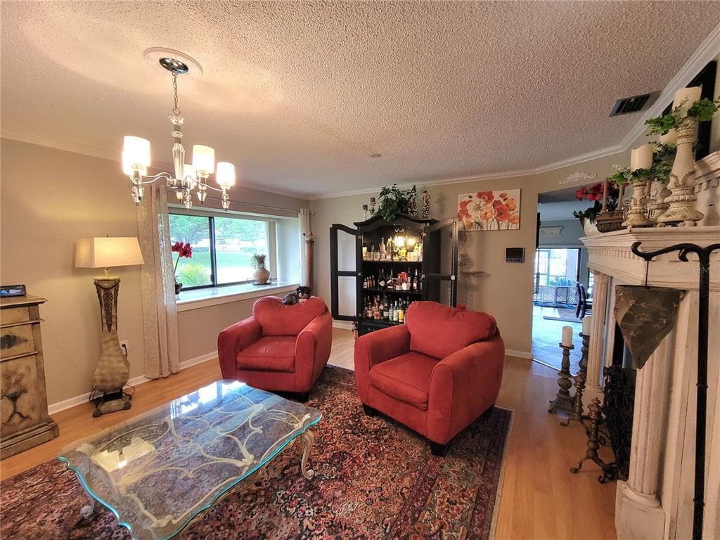 1 CASA LOMA WAY photo 6
