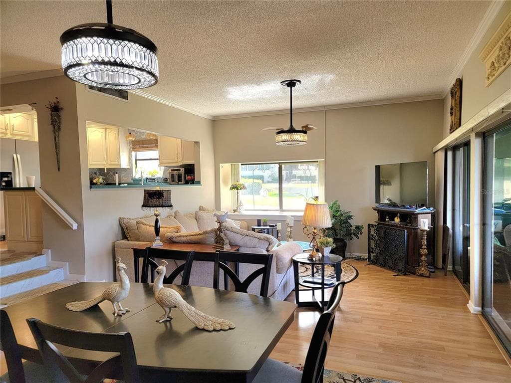 1 CASA LOMA WAY photo 13