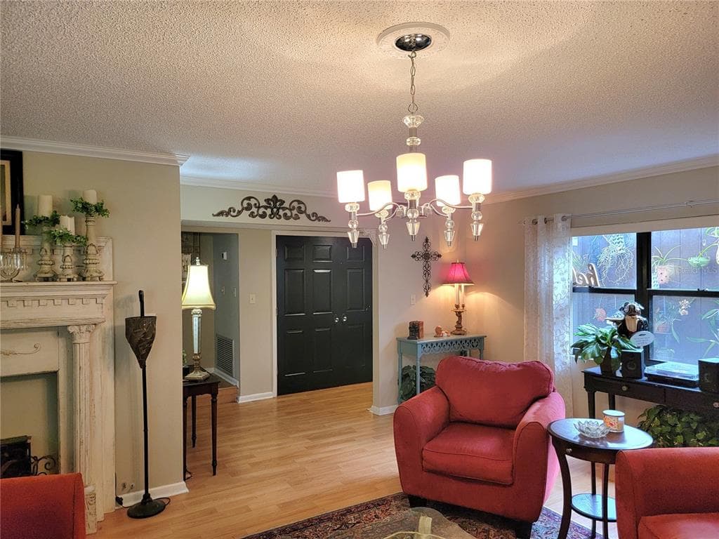 1 CASA LOMA WAY photo 7