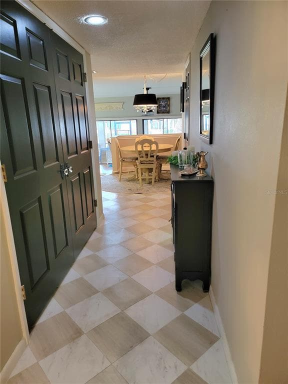 1 CASA LOMA WAY photo 9
