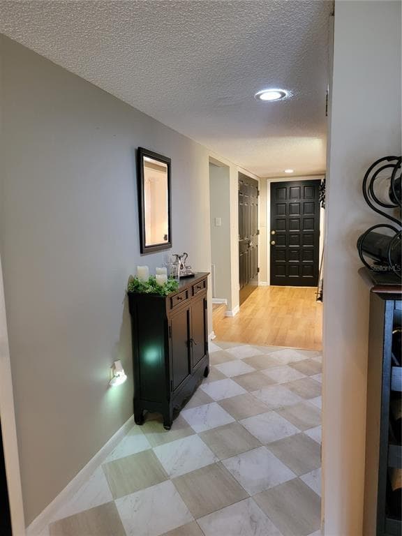 1 CASA LOMA WAY photo 10