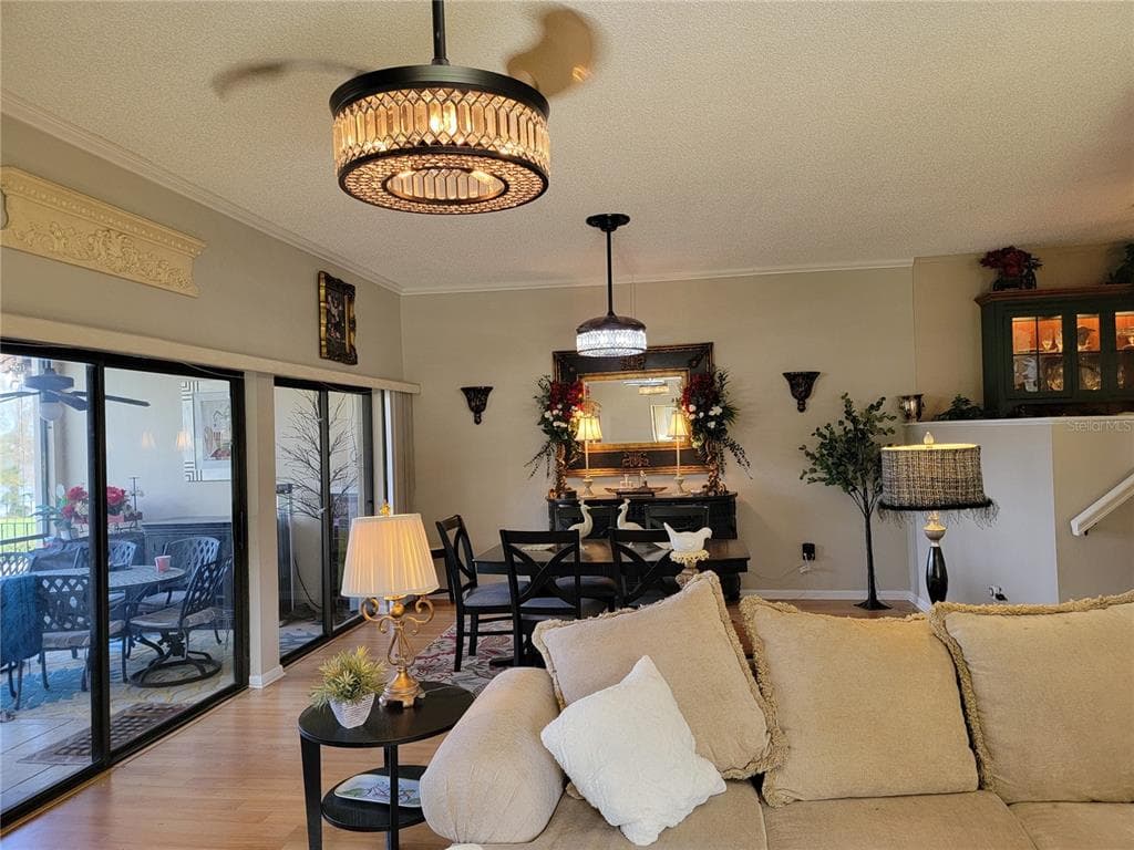 1 CASA LOMA WAY photo 14