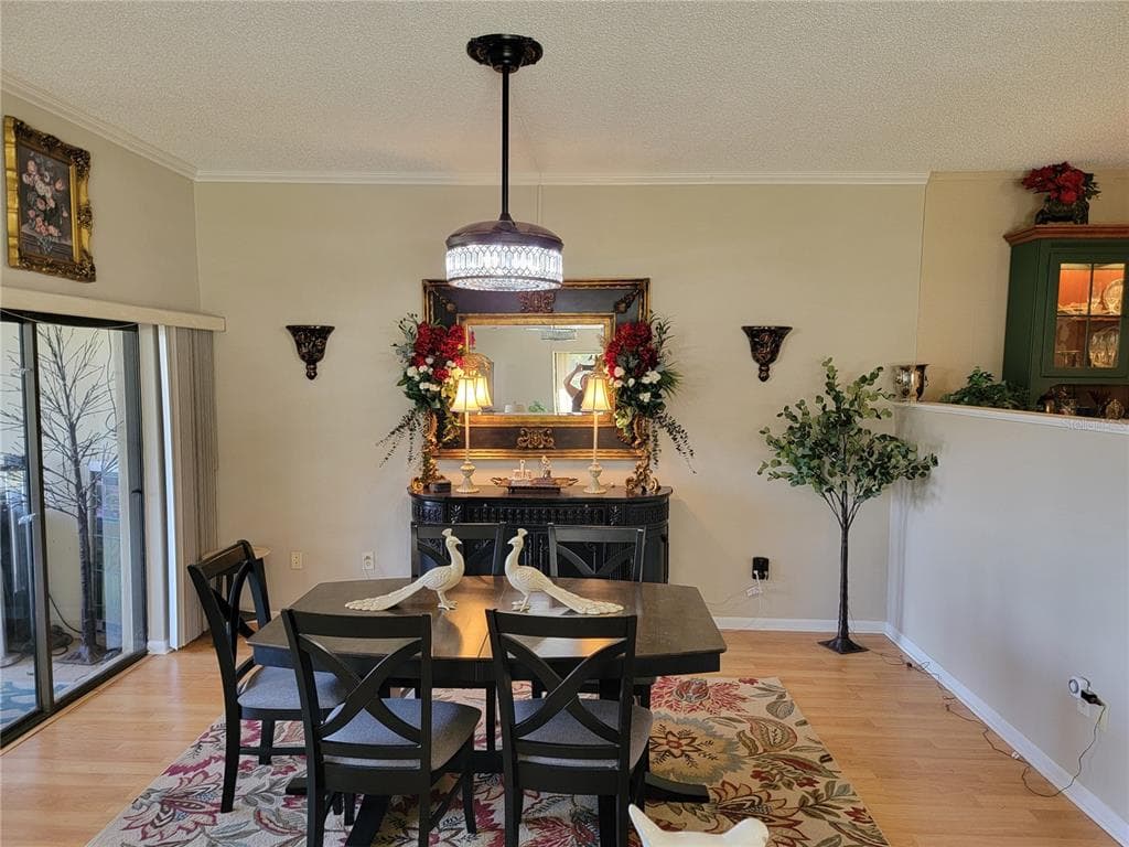 1 CASA LOMA WAY photo 18