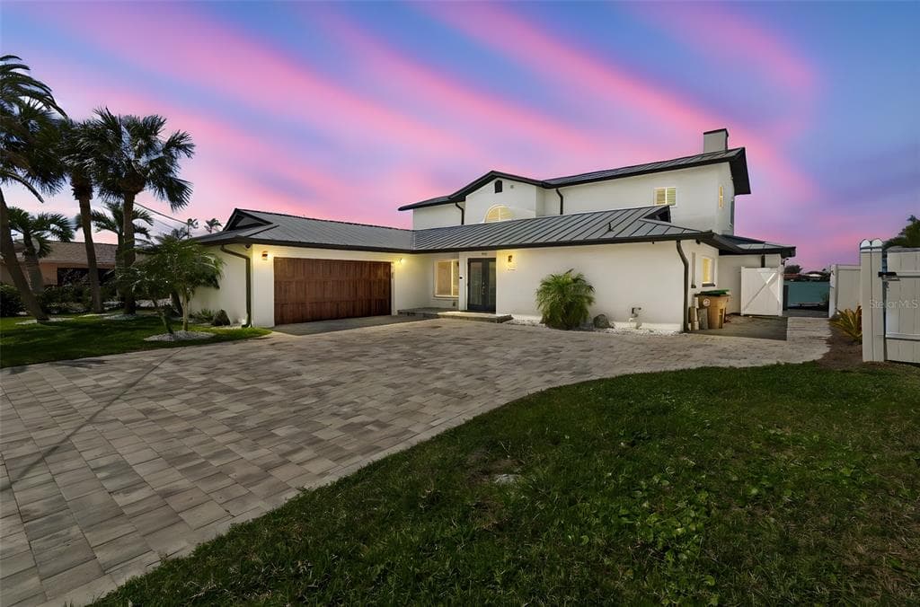 478 HARBOR DRIVE N photo 3
