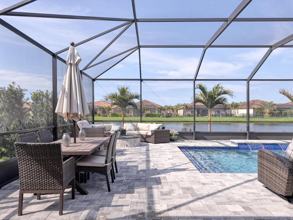 13925 GREEN HAMMOCK PLACE photo 23