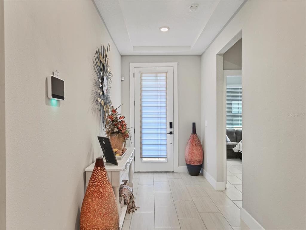 13925 GREEN HAMMOCK PLACE photo 2