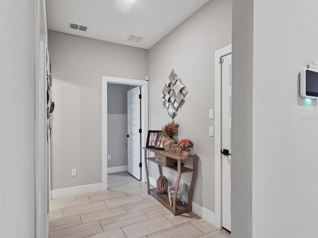 13925 GREEN HAMMOCK PLACE photo 13