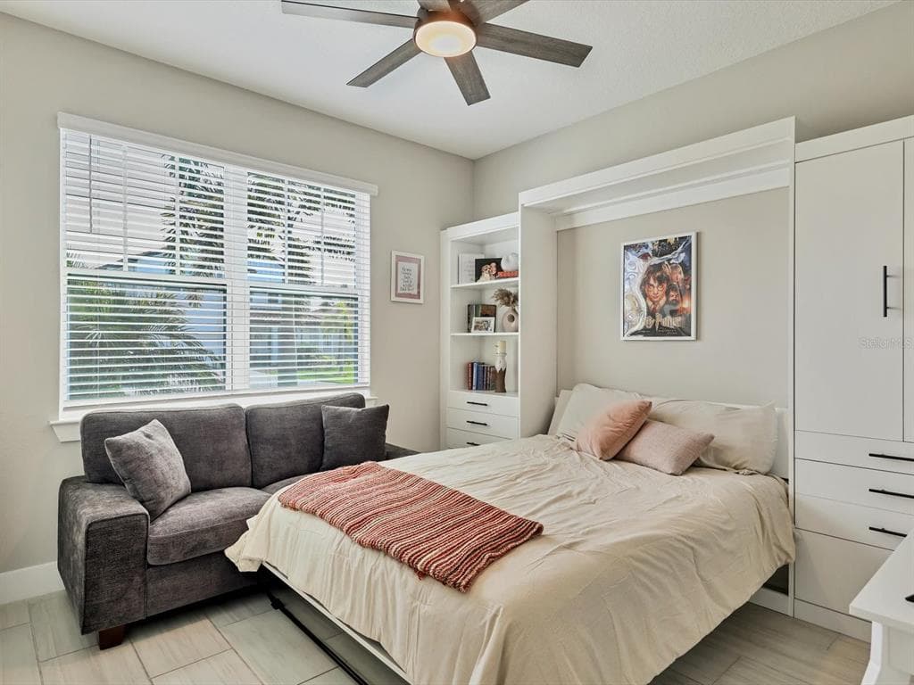 13925 GREEN HAMMOCK PLACE photo 17