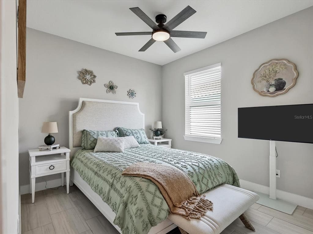 13925 GREEN HAMMOCK PLACE photo 16