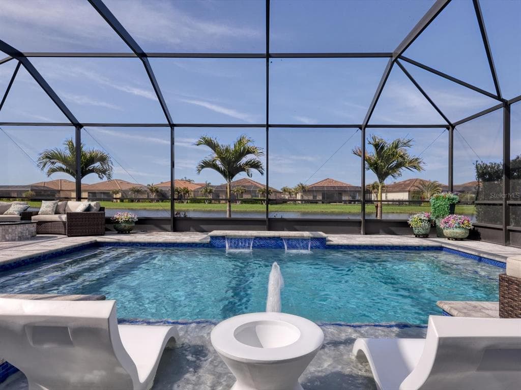 13925 GREEN HAMMOCK PLACE photo 22
