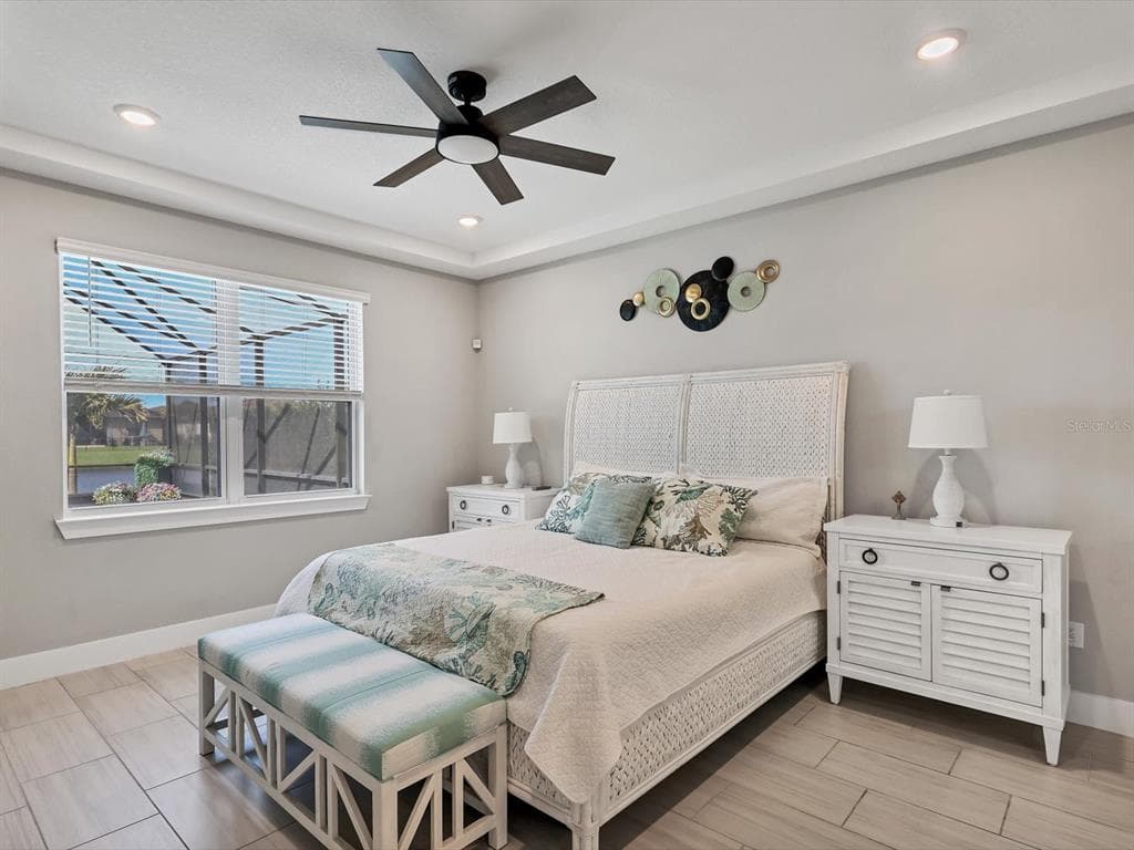 13925 GREEN HAMMOCK PLACE photo 10