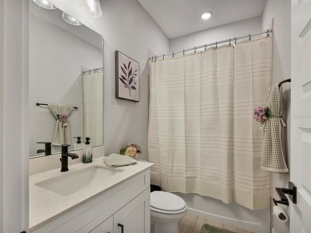 13925 GREEN HAMMOCK PLACE photo 19