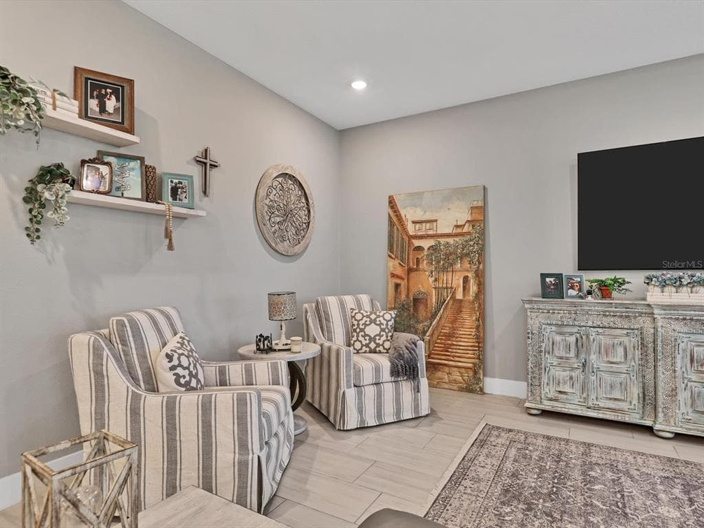 13925 GREEN HAMMOCK PLACE photo 4