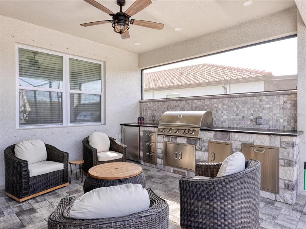 13925 GREEN HAMMOCK PLACE photo 21