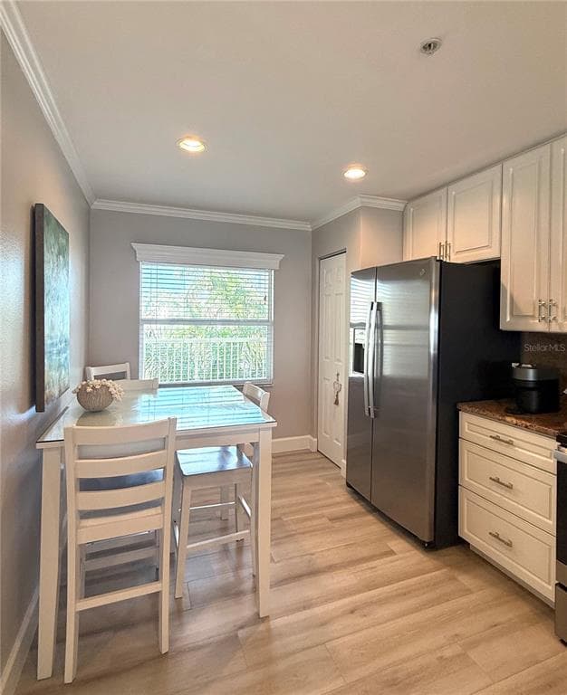 423 150TH AVENUE 1405 photo 6
