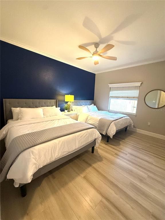 423 150TH AVENUE 1405 photo 13