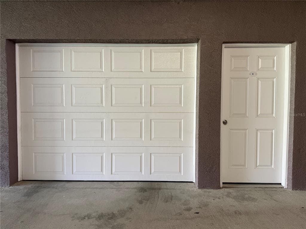 423 150TH AVENUE 1405 photo 22