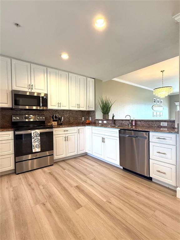 423 150TH AVENUE #1405 5