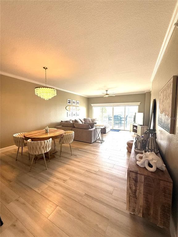 423 150TH AVENUE 1405 photo 9