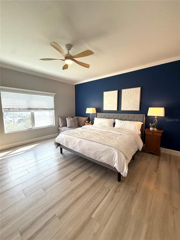 423 150TH AVENUE 1405 photo 14