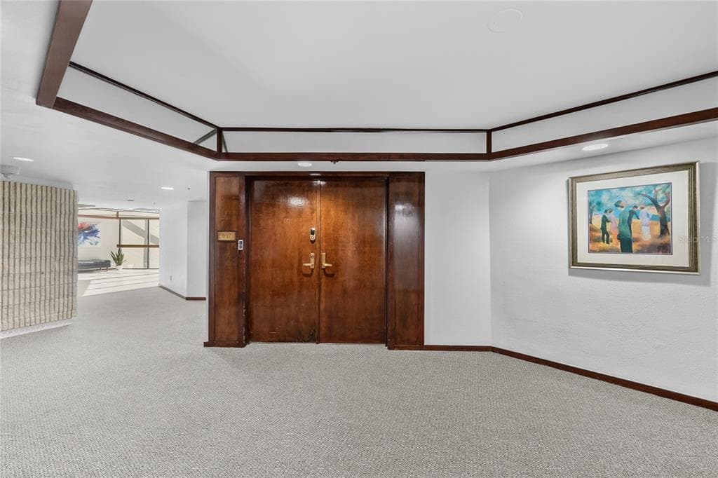 1660 GULF BOULEVARD 807 photo 20