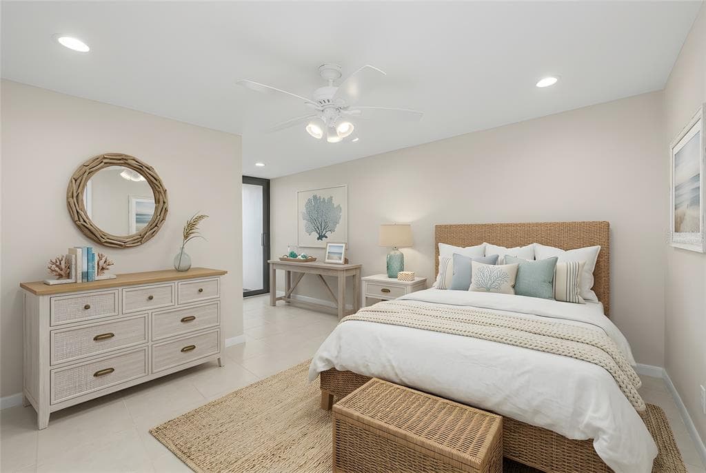 1660 GULF BOULEVARD 807 photo 9