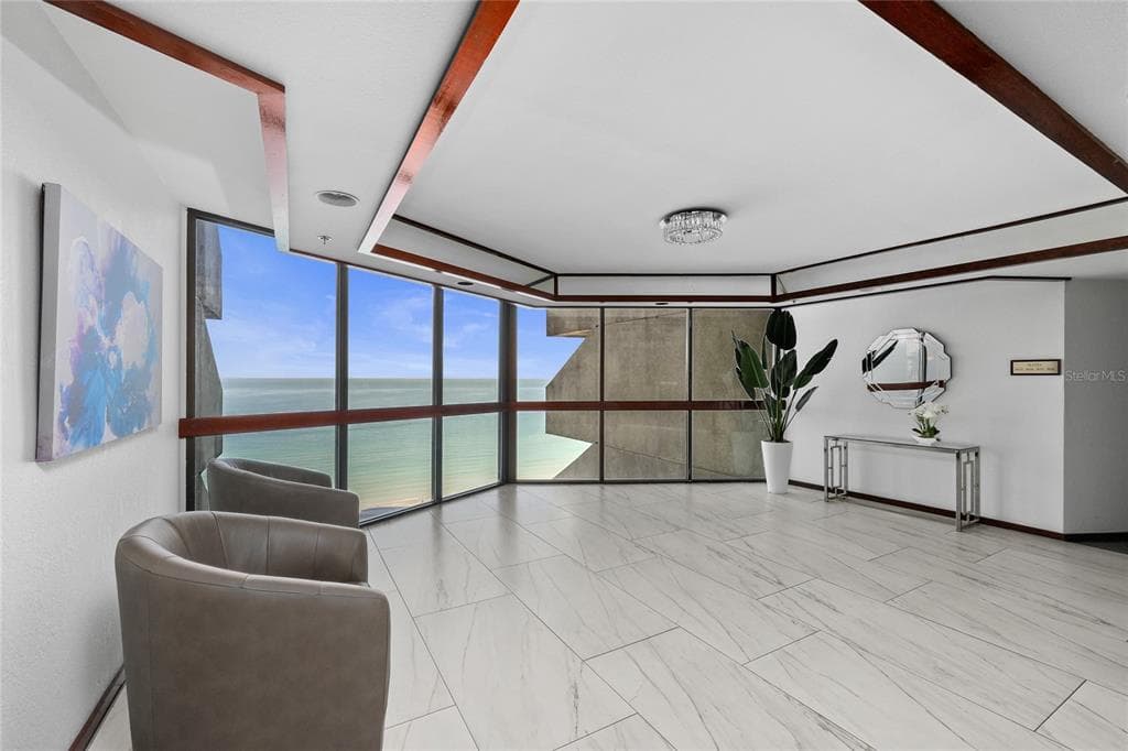 1660 GULF BOULEVARD 807 photo 19