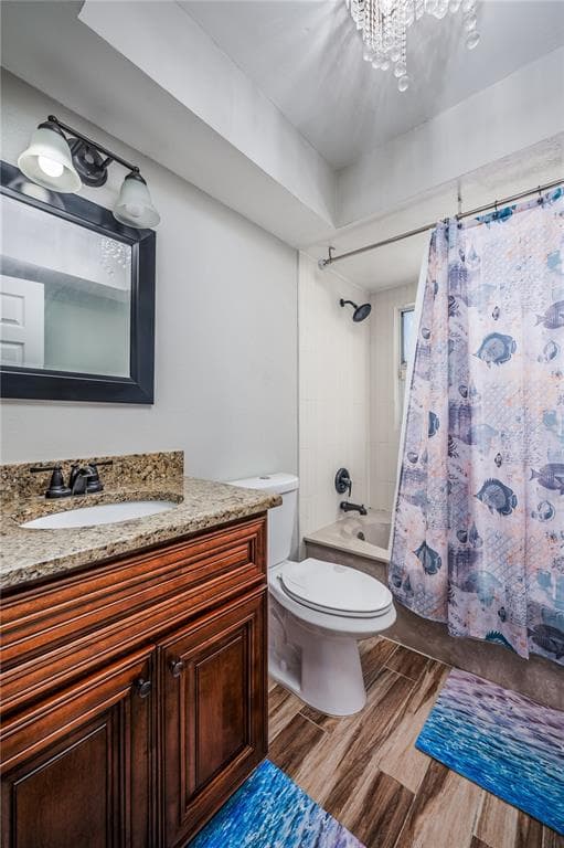 930 SYMPHONY ISLES BOULEVARD photo 23