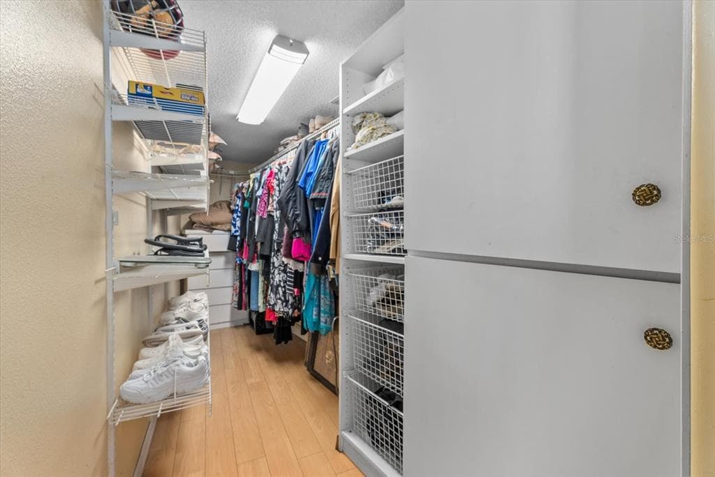 33 N STARBOARD DRIVE photo 24