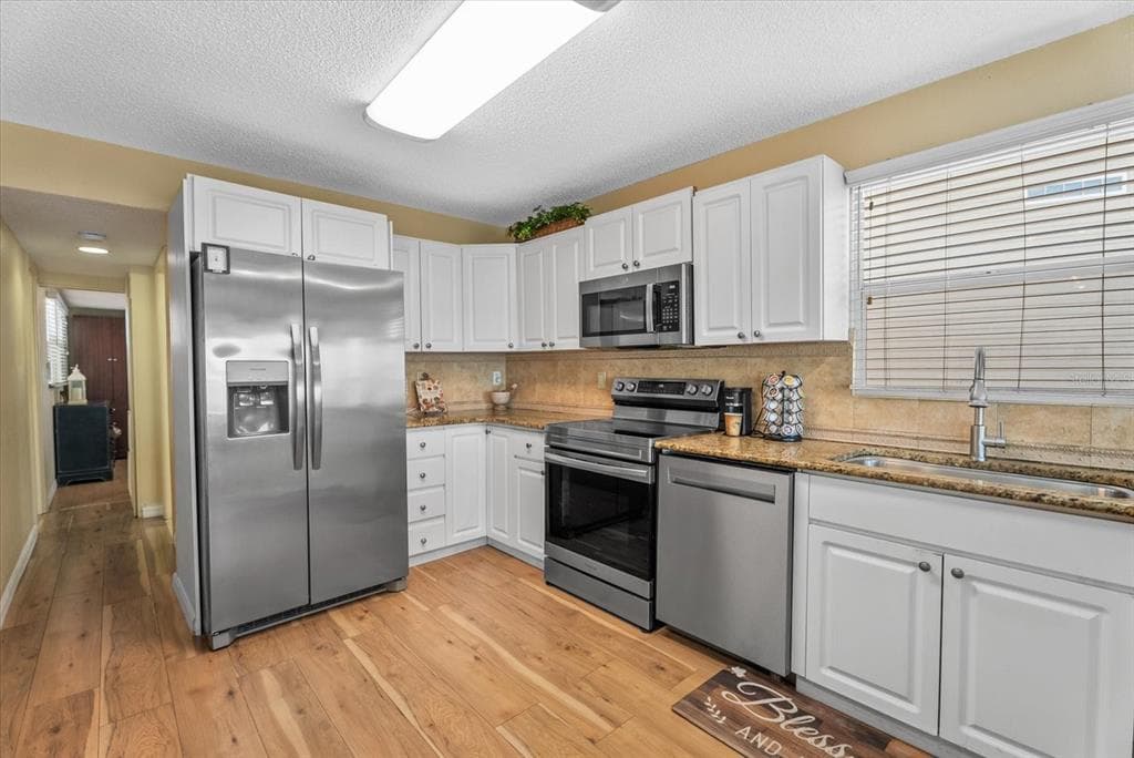 33 N STARBOARD DRIVE photo 19