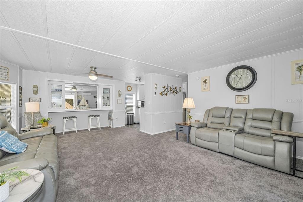 4454 TUCKER SQUARE photo 16